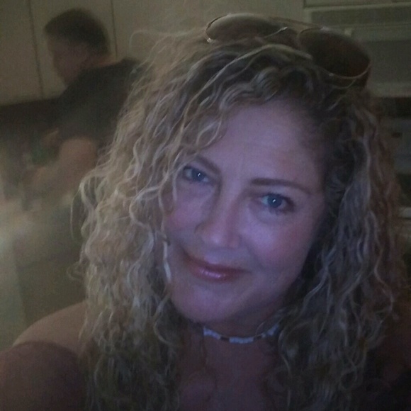 jackieleonard40